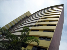 Blk 1 Jalan Bukit Merah (Bukit Merah), HDB 3 Rooms #26702